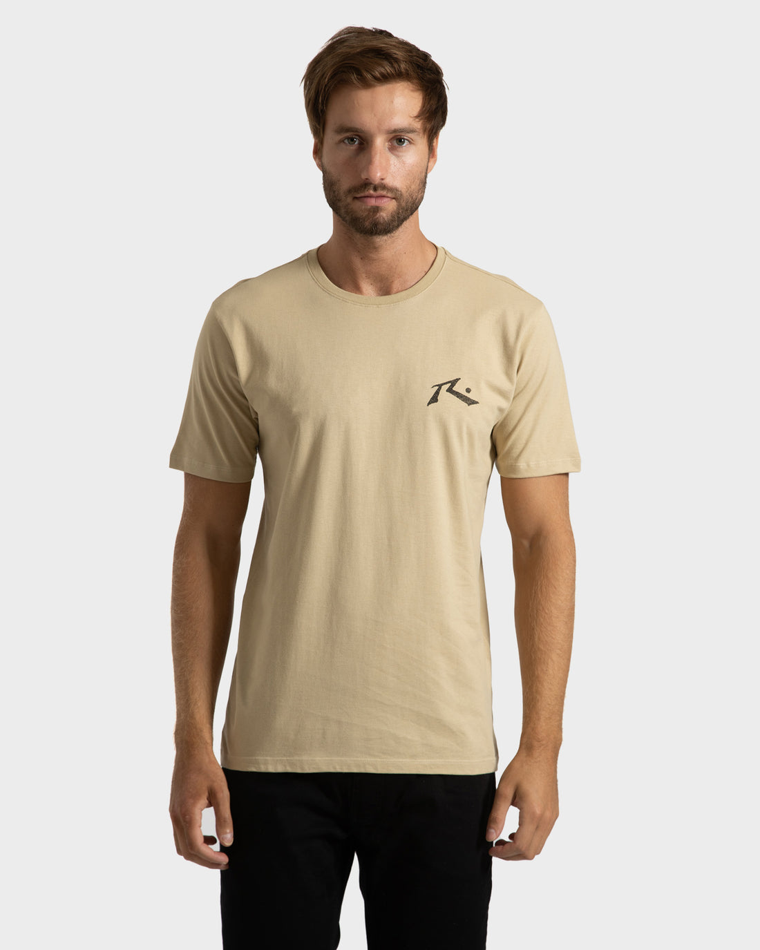 Camiseta Rusty - Yeti