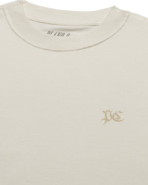 Camiseta Plano C - Basic PC