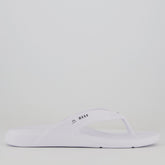 Sandália Reef - Oasis