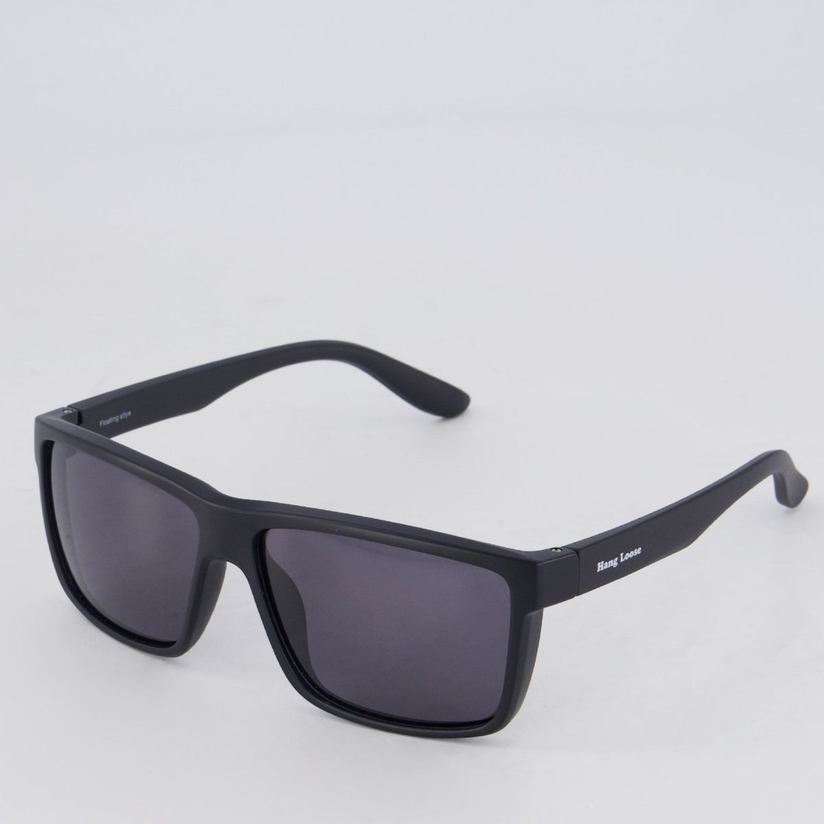 Óculos de Sol Hang Loose - FL0006-C1