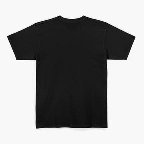 Camiseta Grizzly - OG Stamp - Black