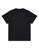 Camiseta Plano C - The Seal