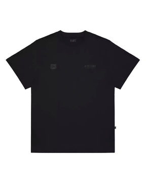 Camiseta Plano C - The Seal