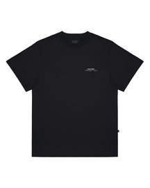 Camiseta Plano C - Restless