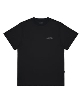 Camiseta Plano C - Restless