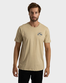 Camiseta Rusty - Dream