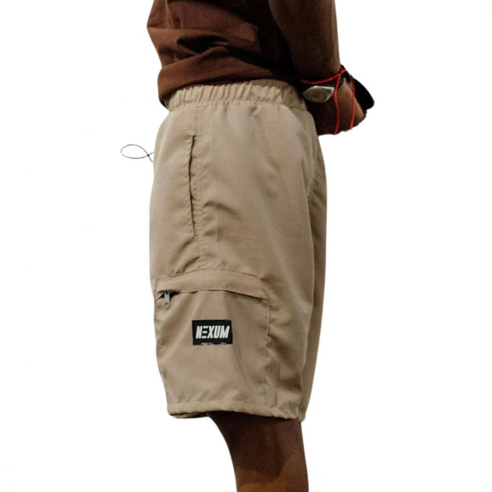 Short Nexum - Rip Stop