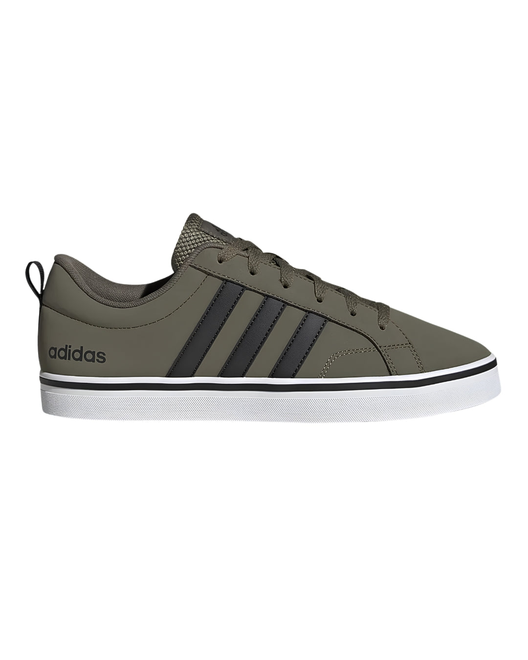 Tênis Adidas - Pace 2.0 - Verde