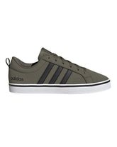 Tênis Adidas - Pace 2.0 - Verde