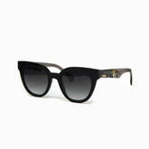 Óculos de Sol Evoke - EVK 31 BRA 01