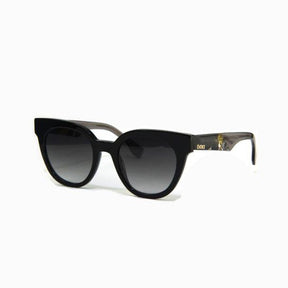 Óculos de Sol Evoke - EVK 31 BRA 01