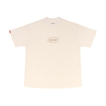 Camiseta Thug Nine - Logo Elipse