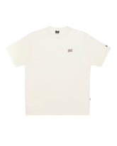 Camiseta Plano C - Flourish