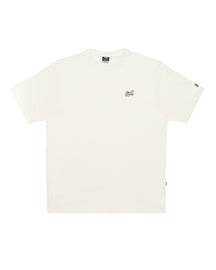 Camiseta Plano C - Flourish