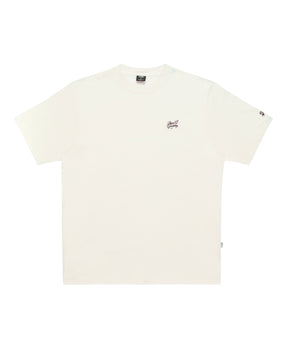 Camiseta Plano C - Flourish
