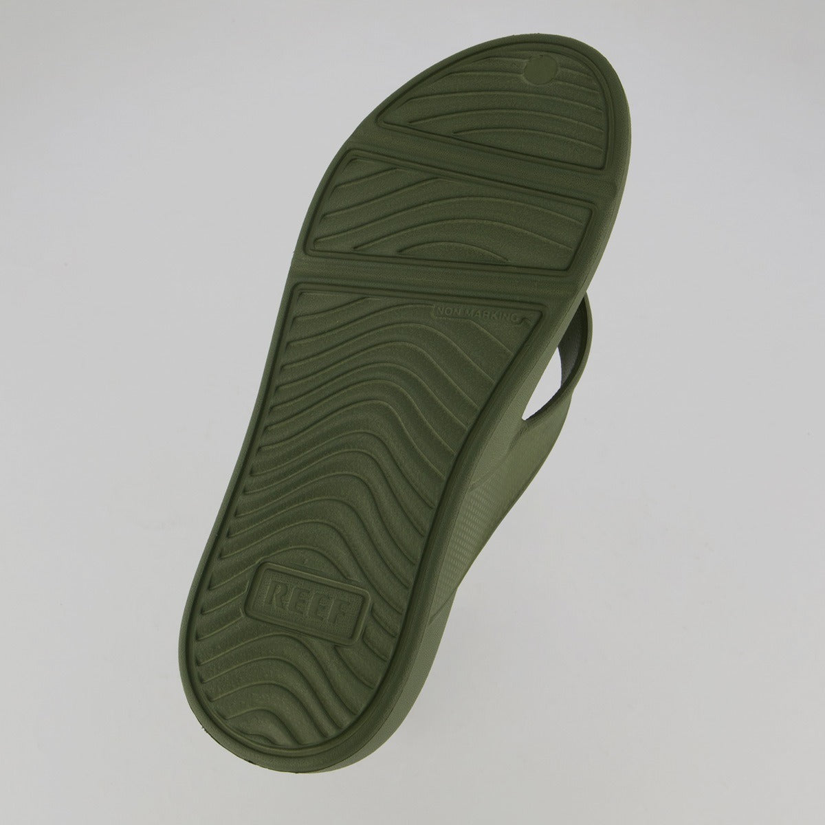 Sandália Reef - Oasis