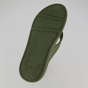 Sandália Reef - Oasis