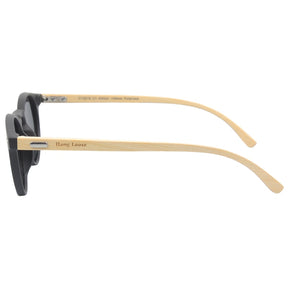 Óculos de Sol Hang Loose - POL0254-C1