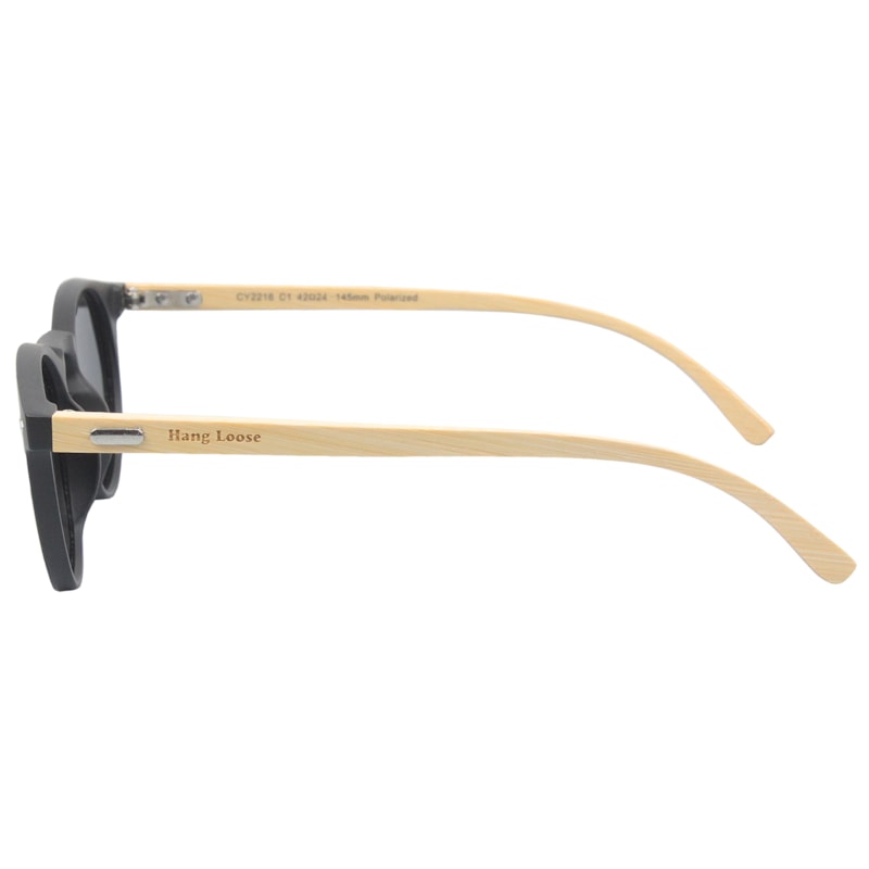 Óculos de Sol Hang Loose - POL0254-C1