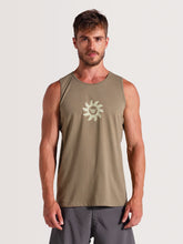 Regata Hang Loose - Typo - Caqui