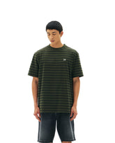 Camiseta Plano C - Listrada PC