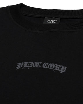 Camiseta Plano C - Mirage