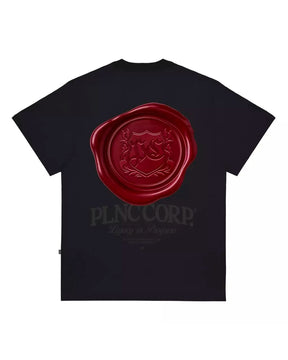 Camiseta Plano C - The Seal