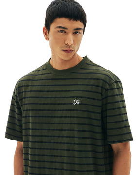 Camiseta Plano C - Listrada PC