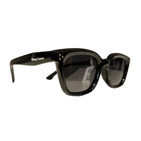 Óculos de Sol Hang Loose - MGI0076-C1