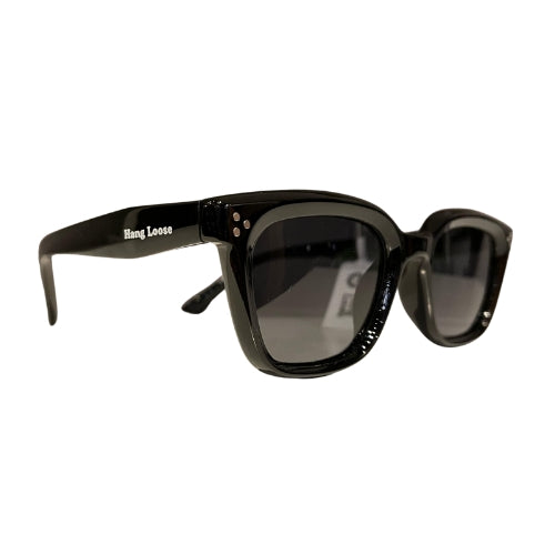 Óculos de Sol Hang Loose - MGI0076-C1