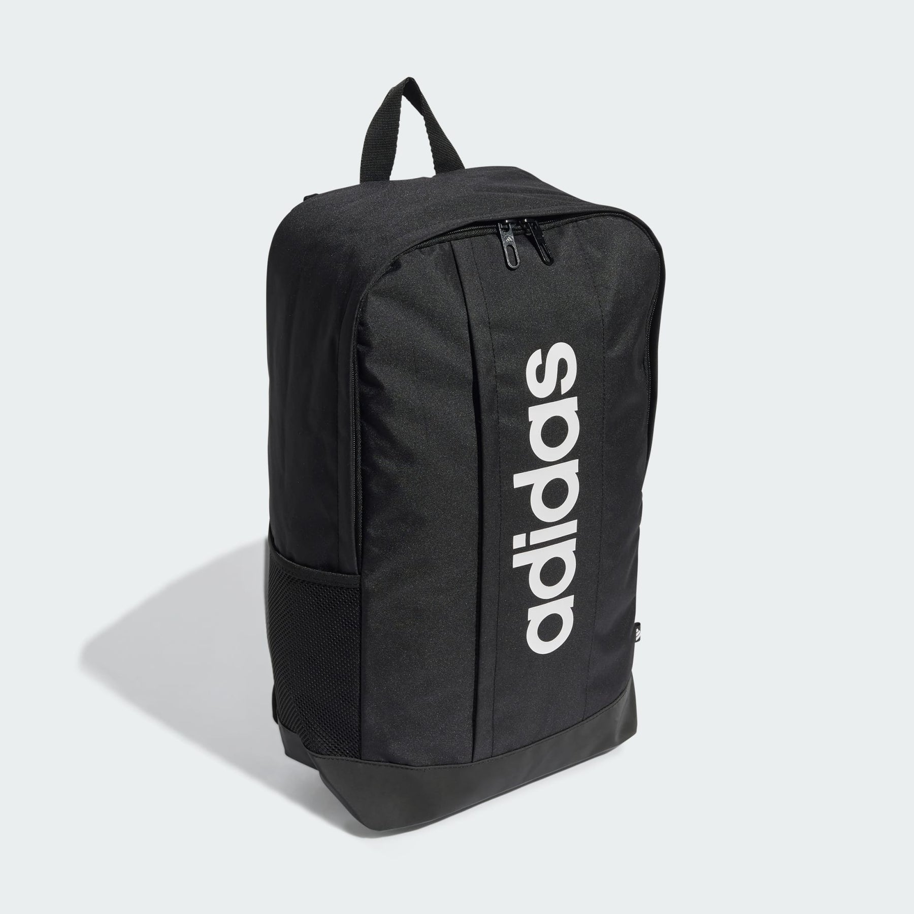 Mochila Adidas - Linear - Black