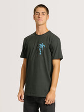 Camiseta Hang Loose - Nuts