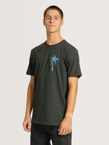 Camiseta Hang Loose - Nuts