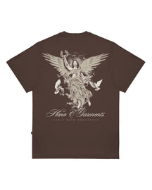 Camiseta Plano C - Greatness