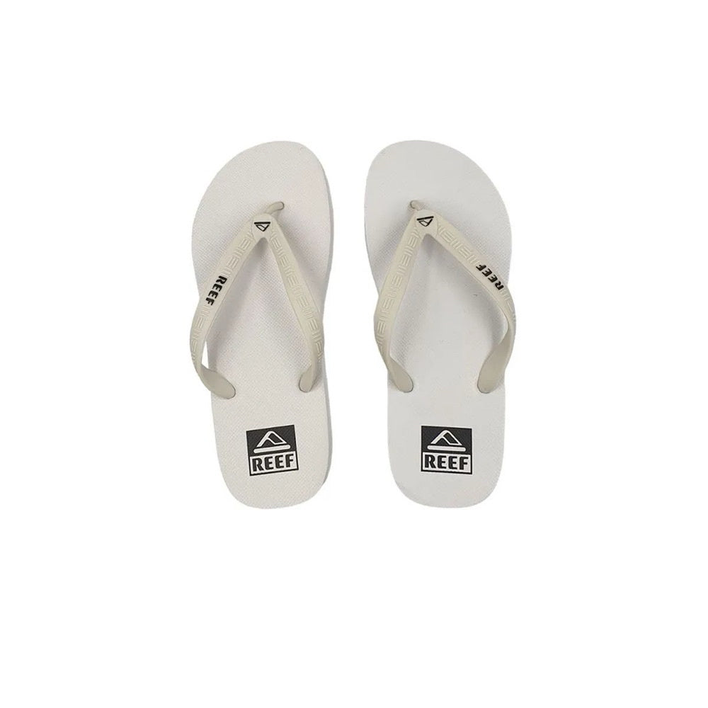 Sandália Reef - Seaside - White