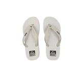 Sandália Reef - Seaside - White