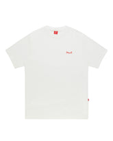 Camiseta Plano C - Gothic