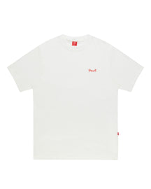 Camiseta Plano C - Gothic