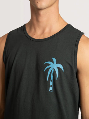 Regata Hang Loose - Silk Nuts