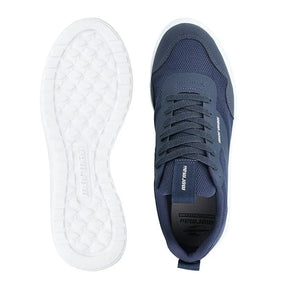 Tênis Mormaii - Flexer - Grey/White