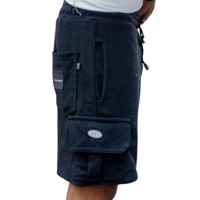 Bermuda Nexum - Tricot Real