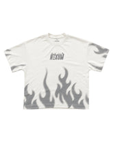 Camiseta Nexum - Joga Bonito