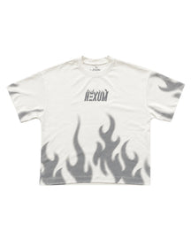 Camiseta Nexum - Joga Bonito