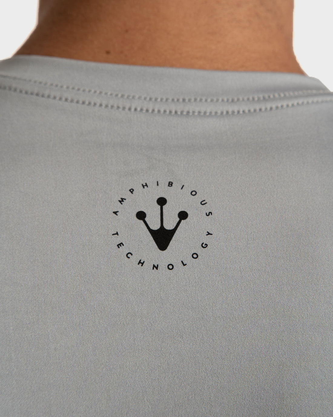 Camiseta Rusty - Short Ride