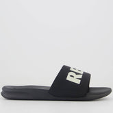 Sandália Reef - One Slide - Black