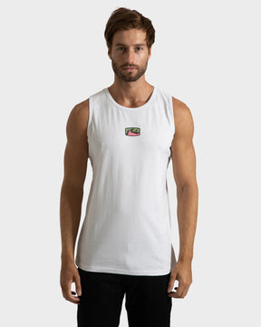 Regata Rusty - Color Box