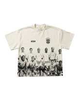 Camiseta Nexum - Brasileragem