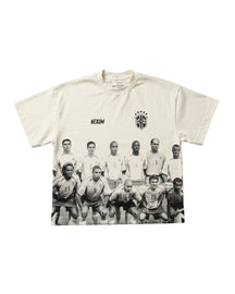 Camiseta Nexum - Brasileragem