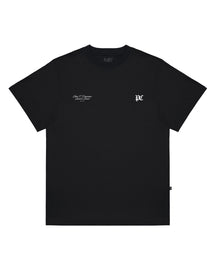 Camiseta Plano C - Ring