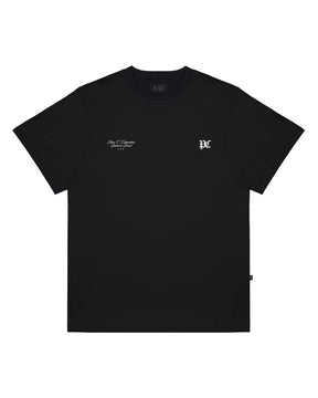 Camiseta Plano C - Ring